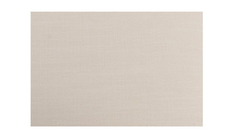 Pellicano Sofa Cream by Moe's Home at Eve Furniture
