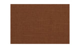 Pellicano Sofa Terracotta by Moe's Home at Eve Furniture