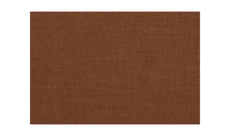 Pellicano Sofa Terracotta by Moe's Home at Eve Furniture