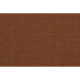 Pellicano Terracotta Sofa by Moe's Home at Eve Furniture