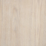 Pembroke Washed Oak 2-drawer Nightstand Bedside Table by Coaster at Eve Furniture