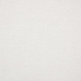 Pembroke Washed Oak 66-inch Eastern King Panel Bed by Coaster at Eve Furniture