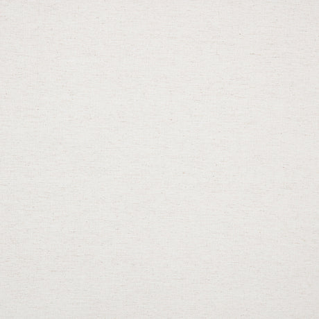 Pembroke Washed Oak 66-inch Eastern King Panel Bed by Coaster at Eve Furniture