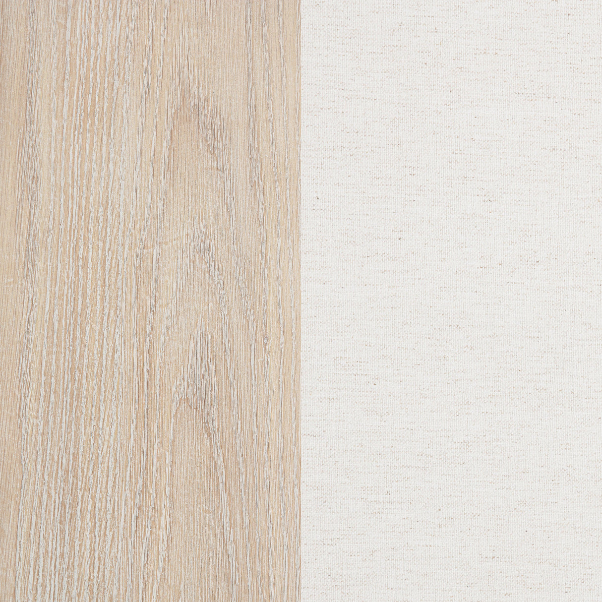 Pembroke Washed Oak 66-inch Queen Panel Bed by Coaster at Eve Furniture