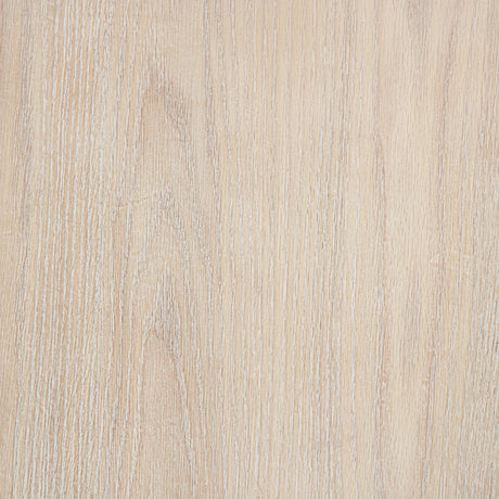 Pembroke Washed Oak Dresser Mirror by Coaster at Eve Furniture