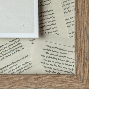 Pencils & Pen by Sam Appleman a Framed Art Print Matted under Glass by Mercana at Eve Furniture