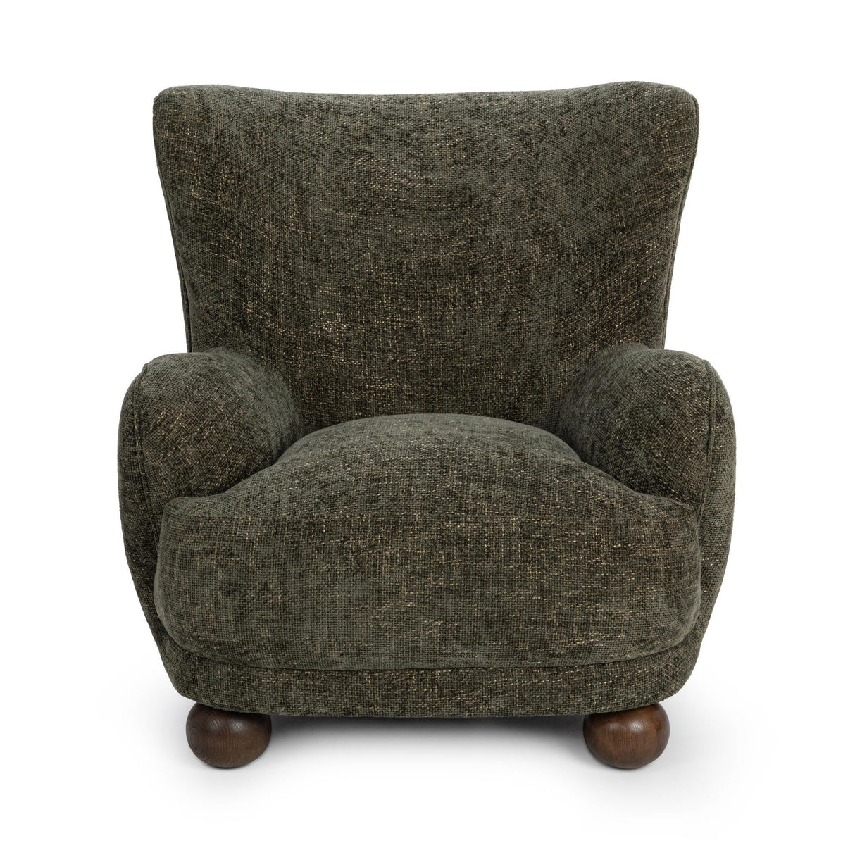 Penelope Accent Chair by Classic Home at Eve Furniture
