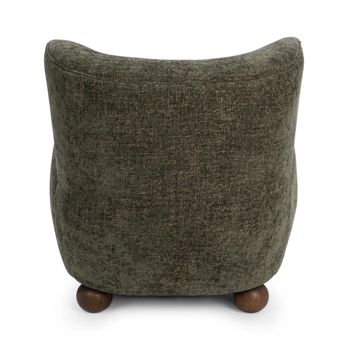 Penelope Accent Chair by Classic Home at Eve Furniture