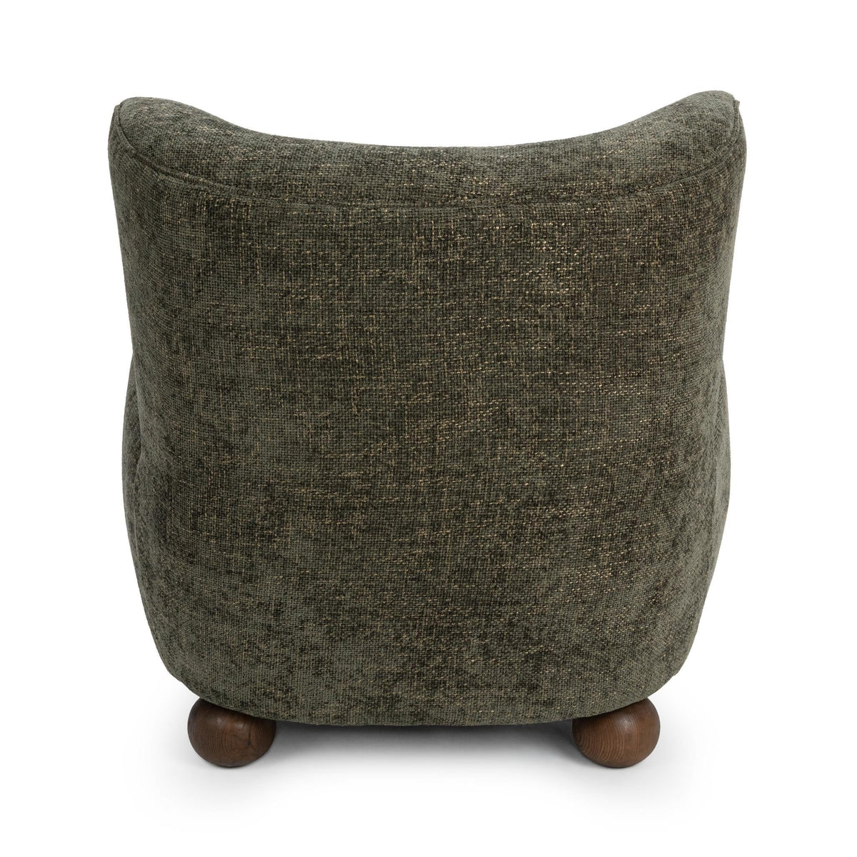 Penelope Accent Chair by Classic Home at Eve Furniture