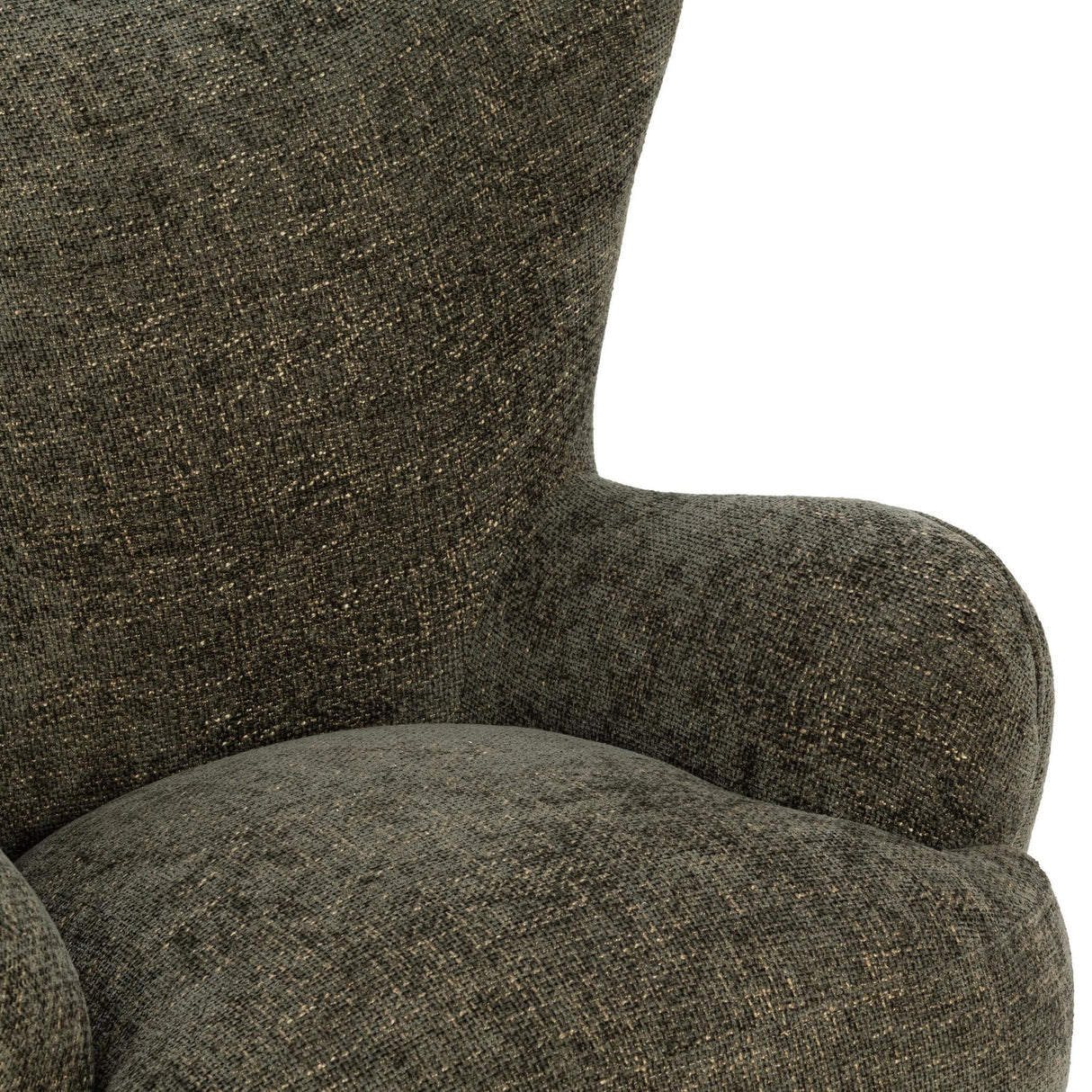 Penelope Accent Chair by Classic Home at Eve Furniture