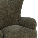 Penelope Accent Chair by Classic Home at Eve Furniture