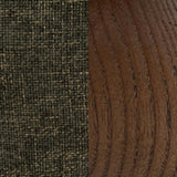 Penelope Accent Chair by Classic Home at Eve Furniture