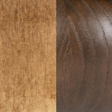 Penelope Accent Chair by Classic Home at Eve Furniture