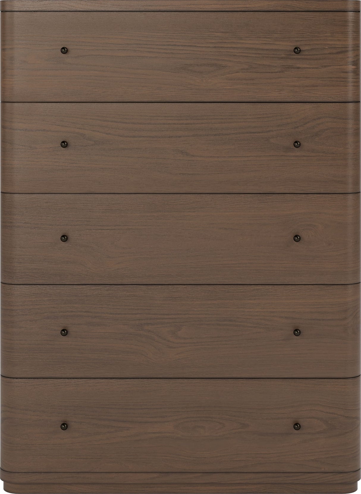 Penny Chocolate Mousse Chest by Modus Furniture at Eve Furniture