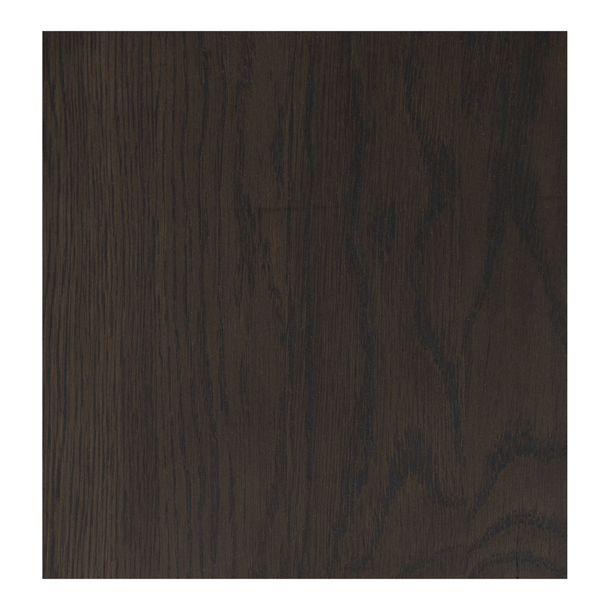 Penny Dark Brown Large Coffee Table by MOES at Eve Furniture