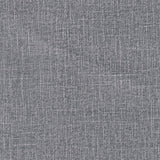Penryn Slate Gray Accent Chair by Zuomod at Eve Furniture