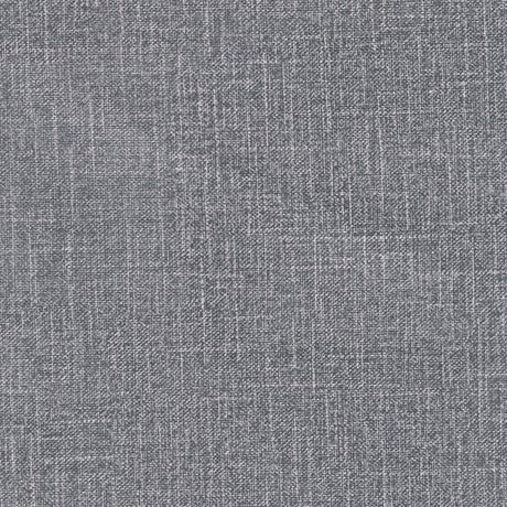 Penryn Slate Gray Accent Chair by Zuomod at Eve Furniture