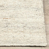Performance Blythe Cream Rug by Classic Home at Eve Furniture