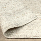 Performance Blythe Cream Rug by Classic Home at Eve Furniture