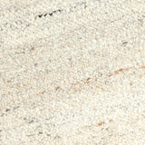 Performance Blythe Cream Rug by Classic Home at Eve Furniture