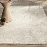 Performance Blythe Cream Rug by Classic Home at Eve Furniture