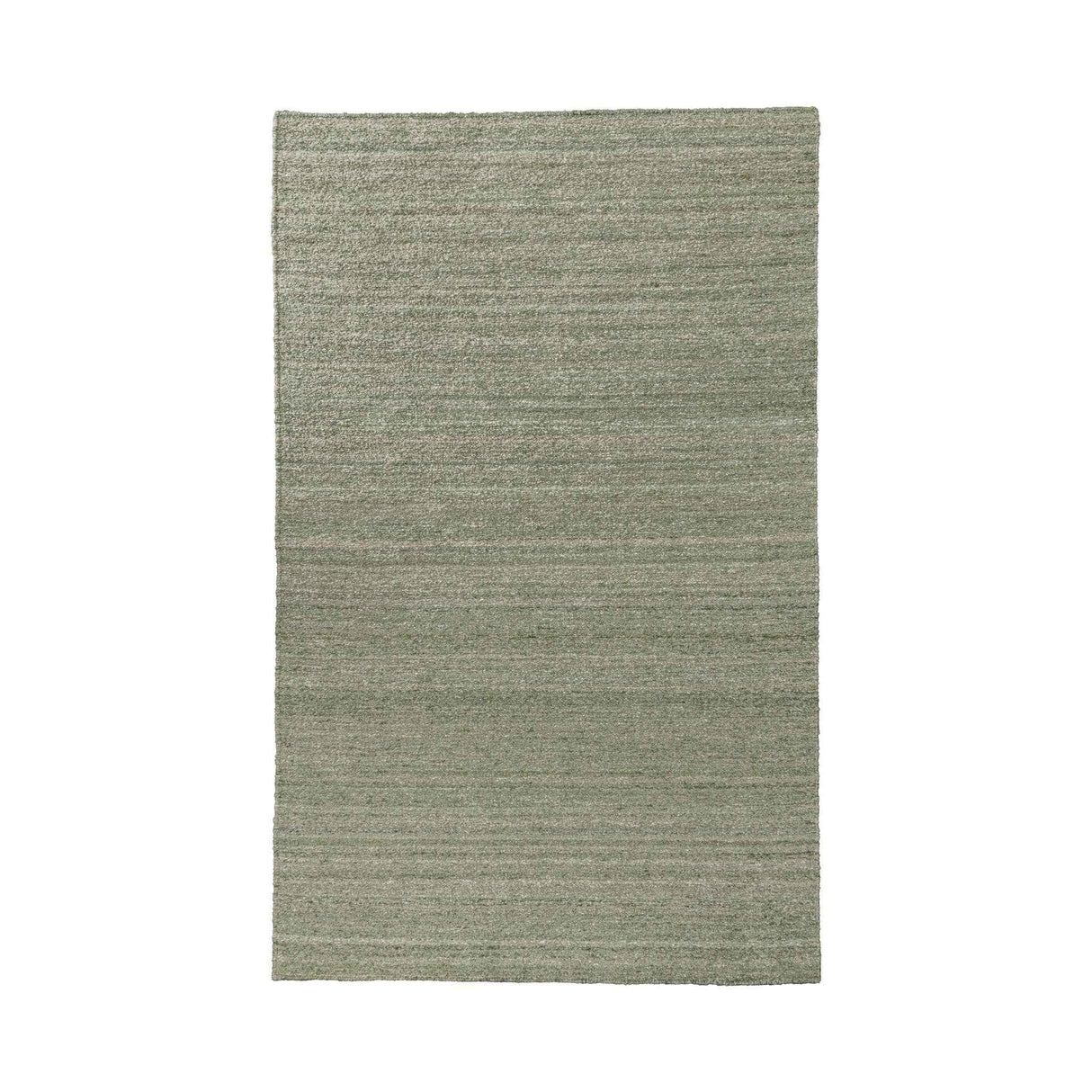 Performance Blythe Green Rug by Classic Home at Eve Furniture