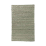 Performance Blythe Green Rug by Classic Home at Eve Furniture
