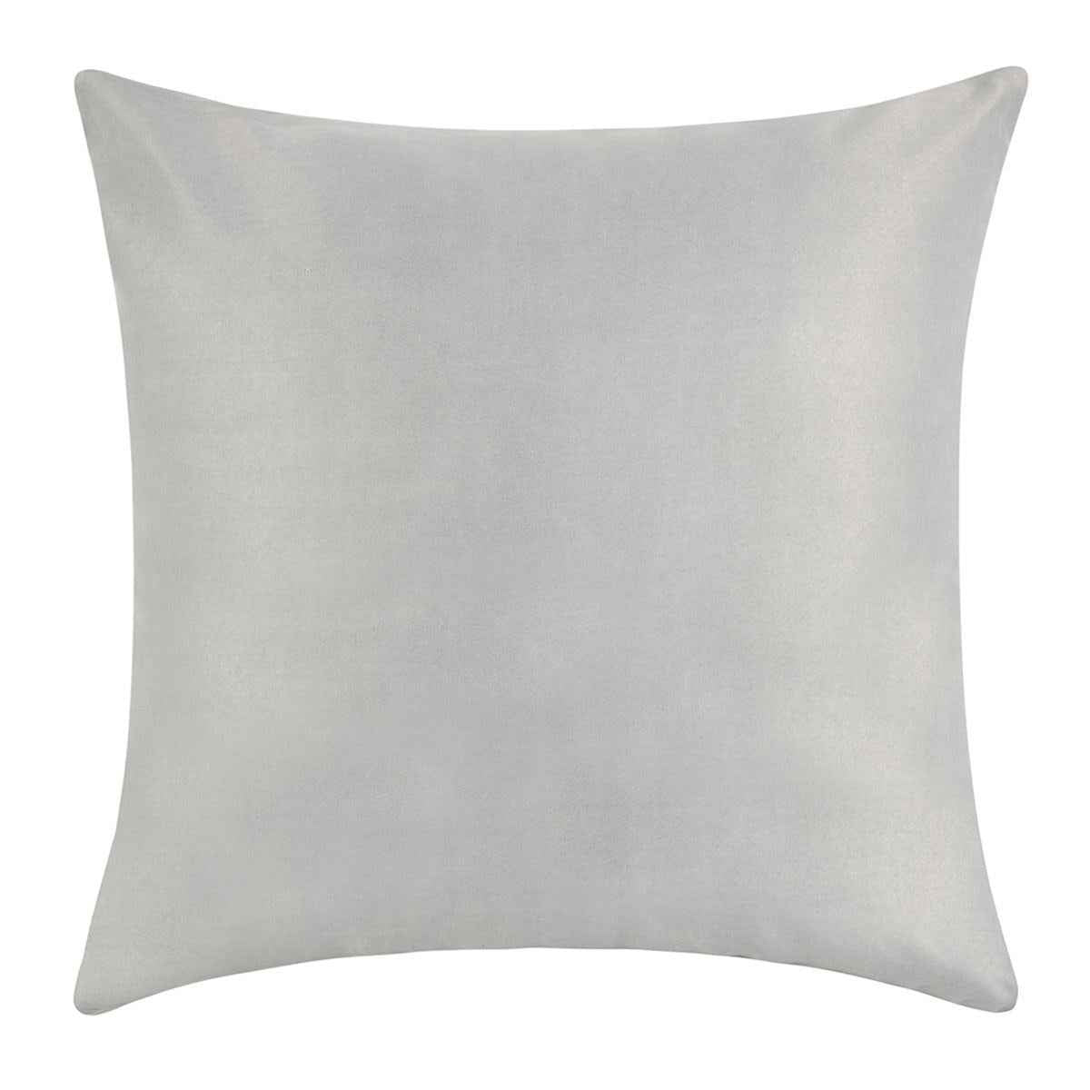 Performance Caravan Gray Multi 22x22 Throw Pillow (Set of 2) by Classic Home at Eve Furniture