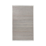 Performance Chania Ivory Multi Rug by Classic Home at Eve Furniture