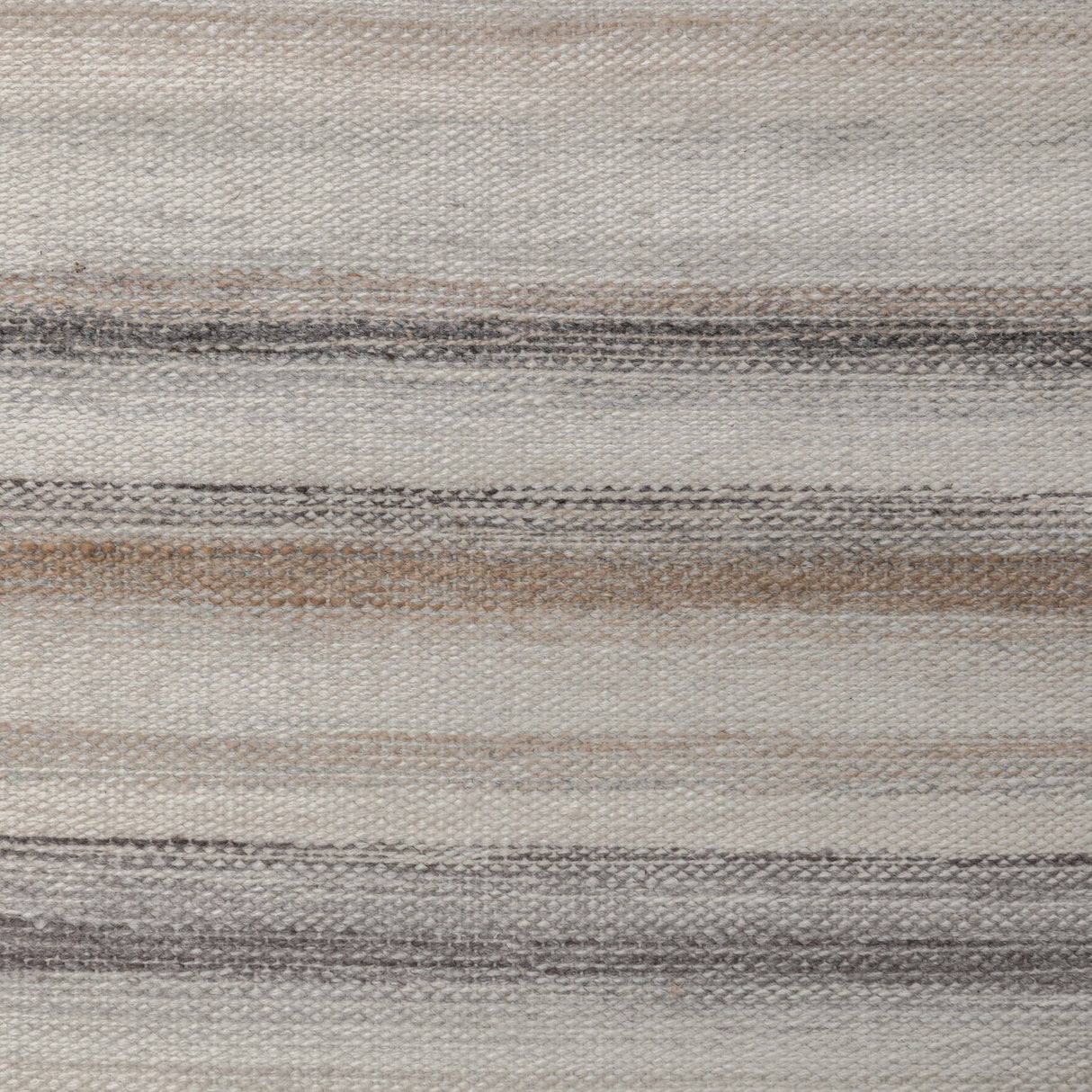 Performance Chania Ivory Multi Rug by Classic Home at Eve Furniture