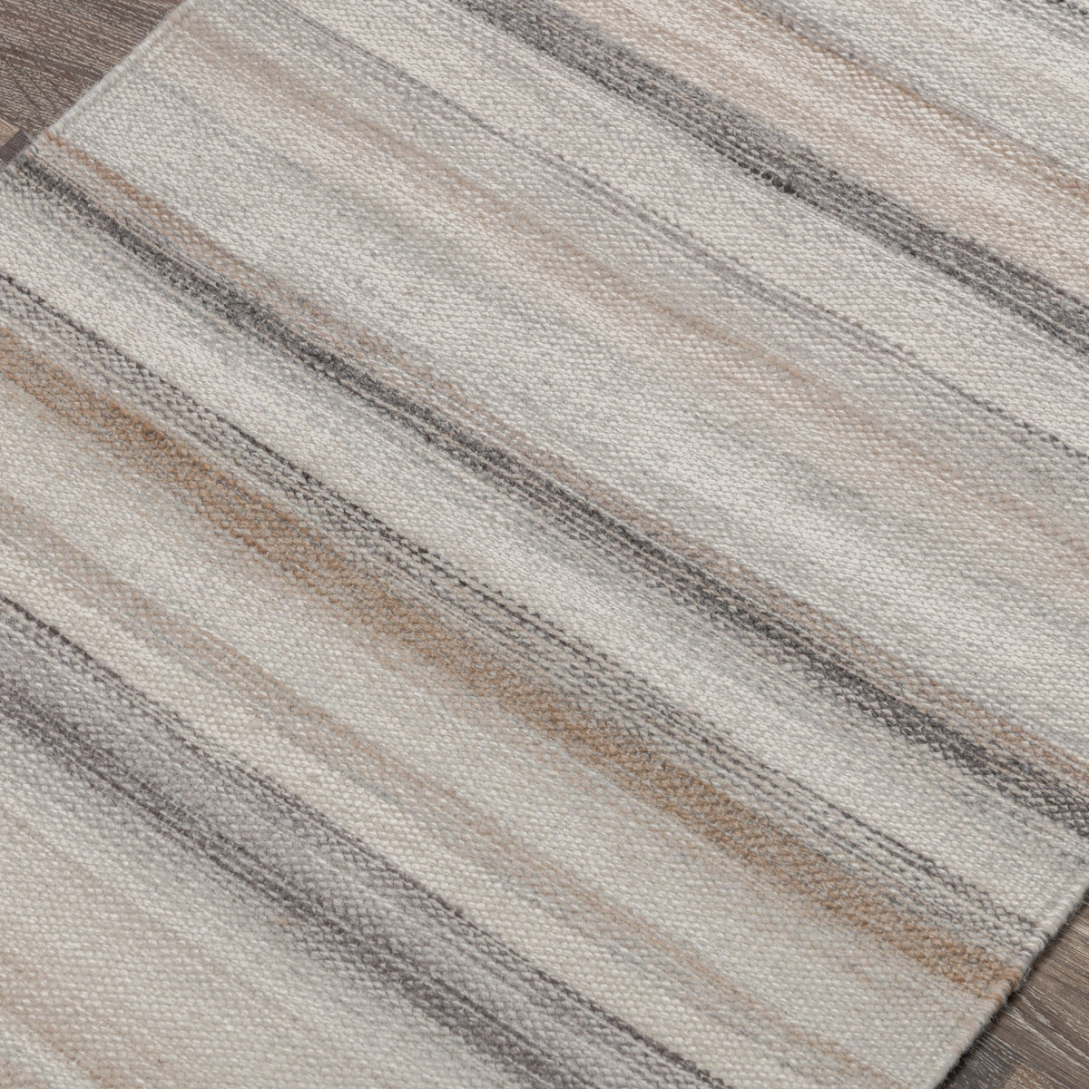 Performance Chania Rug by Classic Home at Eve Furniture