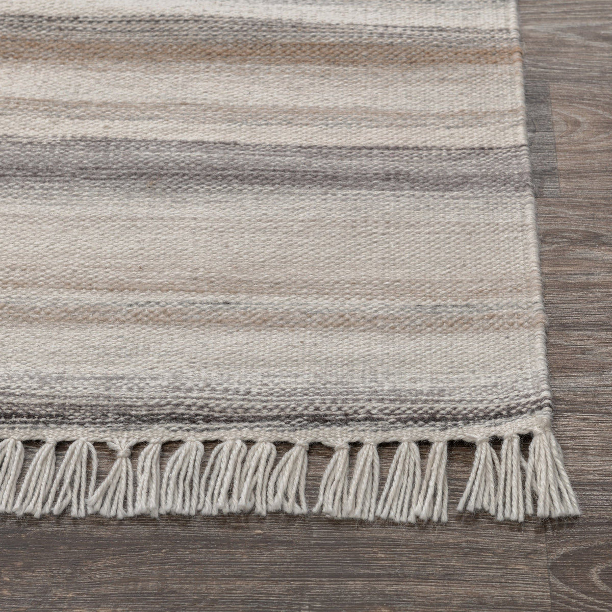 Performance Chania Rug by Classic Home at Eve Furniture