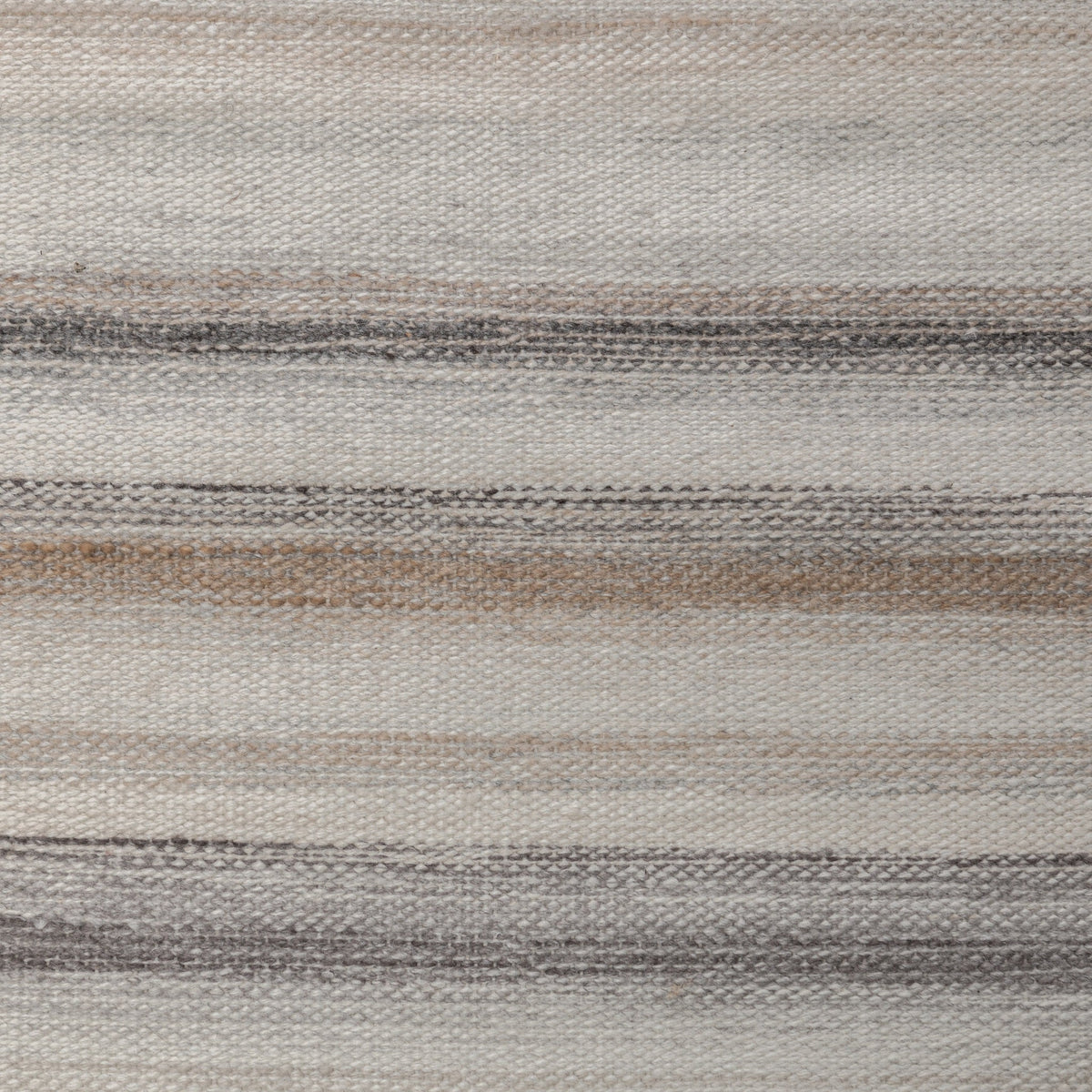 Performance Chania Rug by Classic Home at Eve Furniture