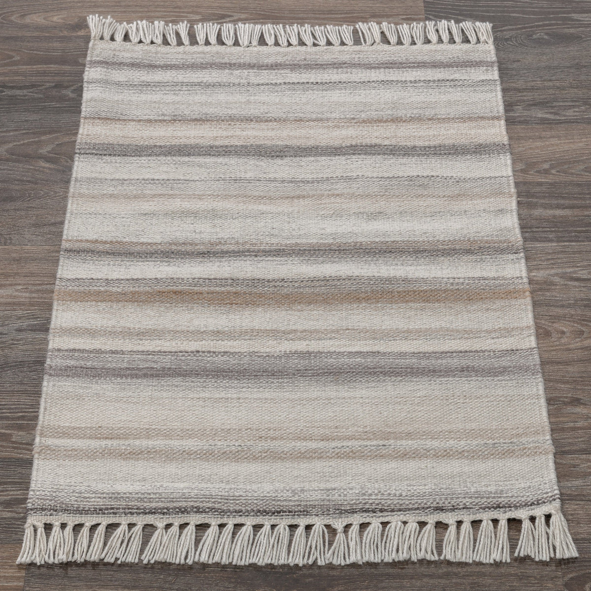 Performance Chania Rug by Classic Home at Eve Furniture
