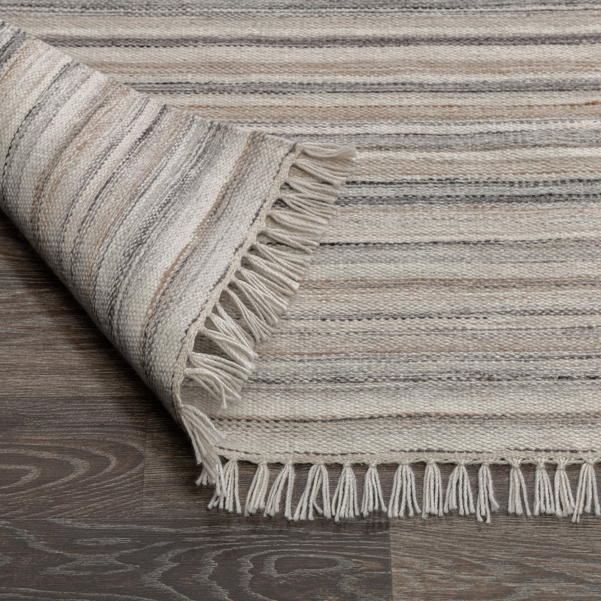 Performance Chania Rug by Classic Home at Eve Furniture