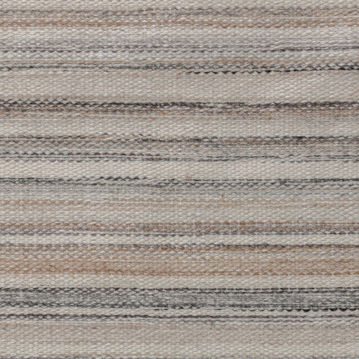 Performance Chania Rug by Classic Home at Eve Furniture