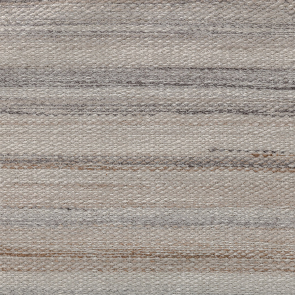 Performance Chania Rug by Classic Home at Eve Furniture