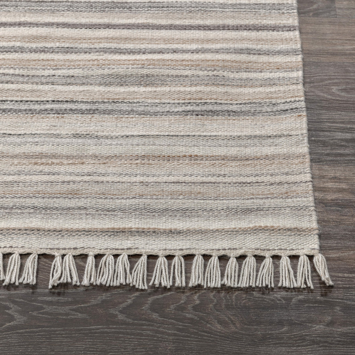Performance Chania Rug by Classic Home at Eve Furniture