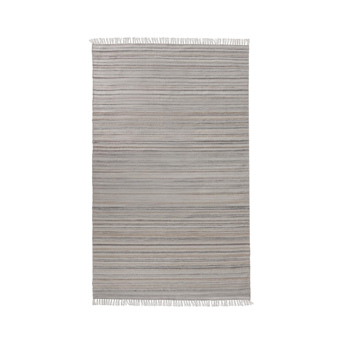 Performance Chania Rug by Classic Home at Eve Furniture