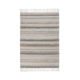 Performance Chania Rug by Classic Home at Eve Furniture