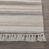 Performance Chania Rug by Classic Home at Eve Furniture