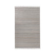 Performance Chania Rug by Classic Home at Eve Furniture