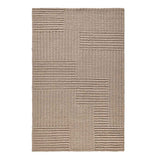 Performance Clayton Natural Rug by Classic Home at Eve Furniture