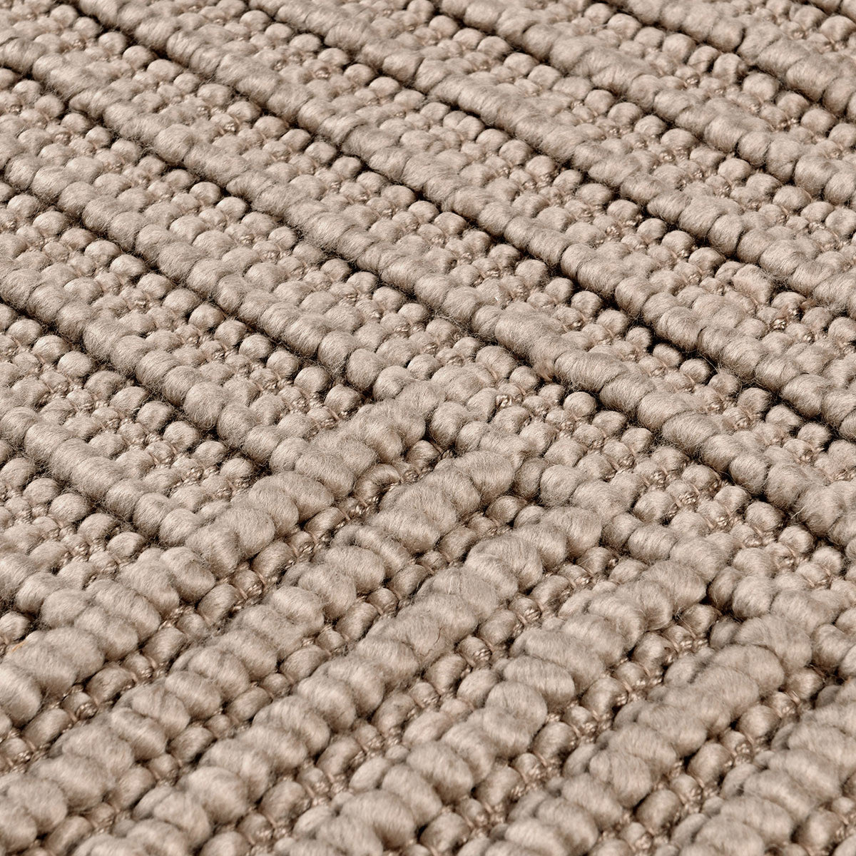 Performance Clayton Natural Rug by Classic Home at Eve Furniture