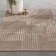 Performance Clayton Natural Rug by Classic Home at Eve Furniture