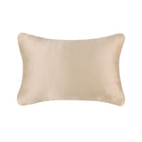 Performance Ford Caramel Multi Multi Size (Set of 2) by Classic Home at Eve Furniture