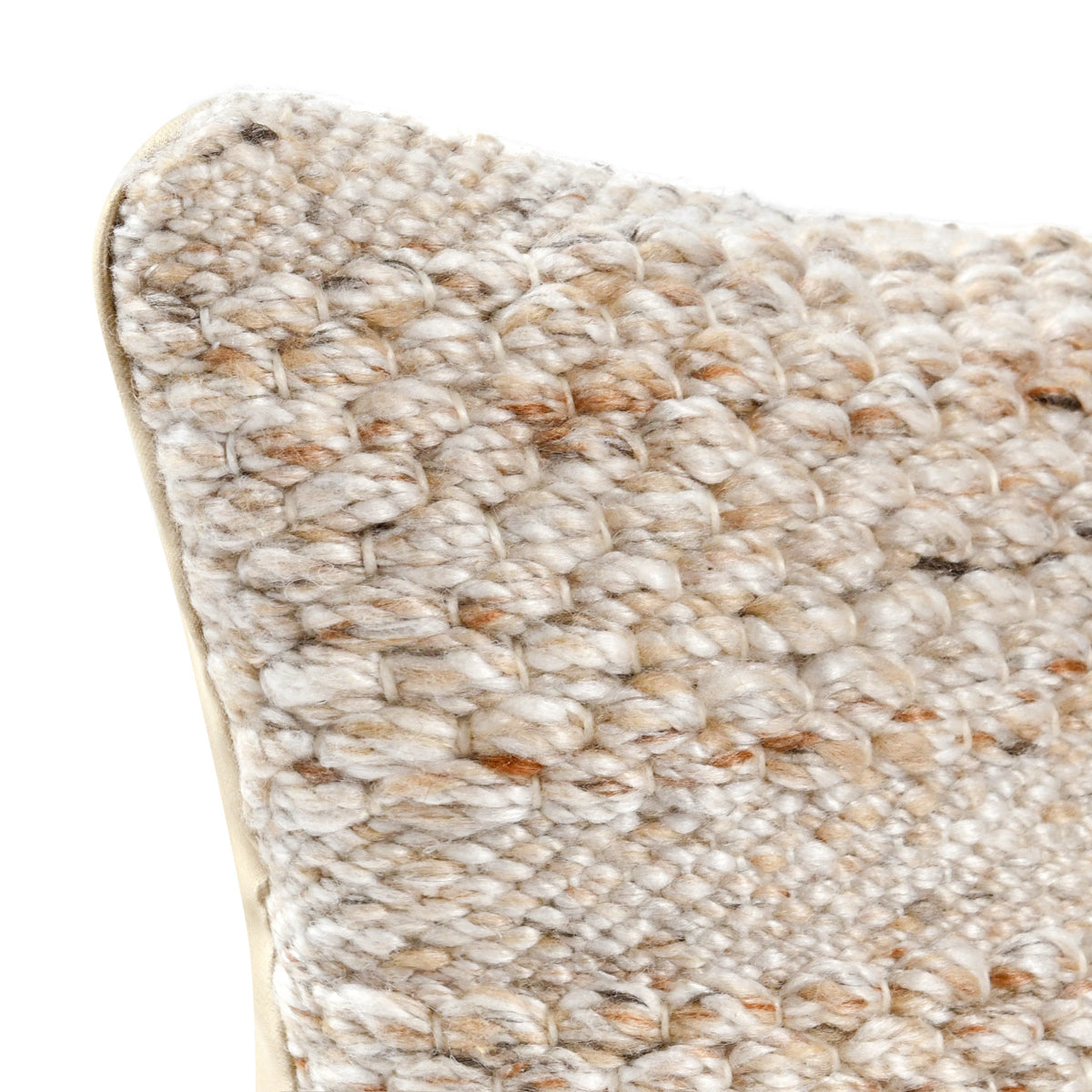 Performance Ford Caramel Multi Multi Size (Set of 2) by Classic Home at Eve Furniture