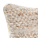 Performance Ford Caramel Multi Multi Size (Set of 2) by Classic Home at Eve Furniture