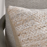 Performance Ford Caramel Multi Multi Size (Set of 2) by Classic Home at Eve Furniture