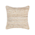 Performance Ford Caramel Multi Multi Size (Set of 2) by Classic Home at Eve Furniture